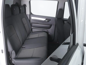 Пикап Sollers ST6 2024 года, 2170000 рублей, Ростов-на-Дону