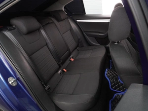 Лифтбек Skoda Octavia 2014 года, 1124000 рублей, Воронеж