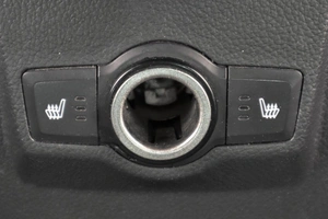 Внедорожник Opel Antara 2008 года, 919000 рублей, Тюмень