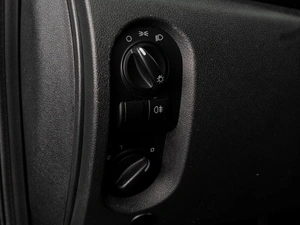 Лифтбек ВАЗ (LADA) Granta 2020 года, 729000 рублей, Тюмень