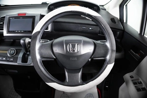 Минивэн Honda Freed 2010 года, 1149000 рублей, Пермь