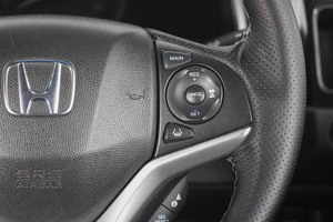 Универсал Honda Shuttle 2018 года, 1269000 рублей, Кемерово