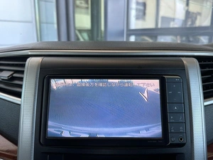 Минивэн Toyota Vellfire 2010 года, 2190000 рублей, Уфа