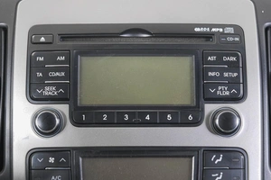 Хетчбэк Hyundai i30 2011 года, 549000 рублей, Кемерово