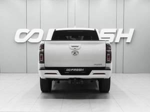 Пикап Great Wall Poer 2023 года, 2600000 рублей, Ростов-на-Дону