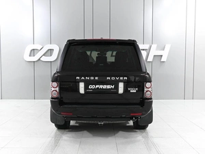 Внедорожник Land Rover Range Rover 2012 года, 2849000 рублей, Аксай
