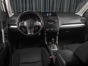 Внедорожник Subaru Forester 2014 года, 1479000 рублей, Тюмень