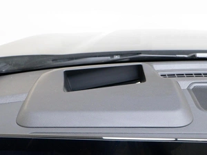 Внедорожник EXEED VX 2022 года, 2839050 рублей, Москва