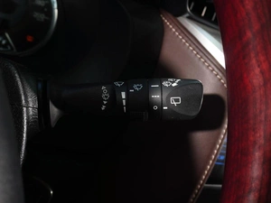 Внедорожник Toyota Fortuner 2019 года, 3198000 рублей, Тверь