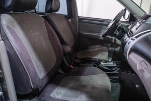 Внедорожник Mitsubishi Pajero Sport 2014 года, 2469000 рублей, Томск