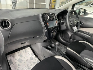 Хетчбэк Nissan Note 2019 года, 987000 рублей, Солонцы