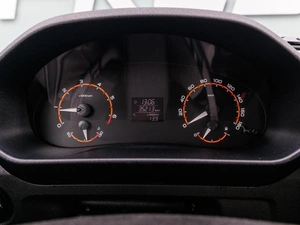 Внедорожник ВАЗ (LADA) Niva Legend 2023 года, 929000 рублей, Большой Сочи