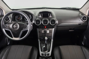 Внедорожник Opel Antara 2013 года, 1159000 рублей, Пермь