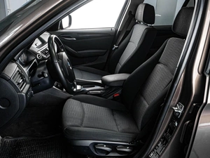 Внедорожник BMW X1 2011 года, 1299000 рублей, Тюмень