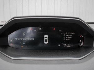 Внедорожник Changan UNI-S 2024 года, 2390000 рублей, Краснодар