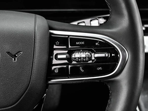 Внедорожник OMODA C5 2023 года, 2029000 рублей, Кирилловка