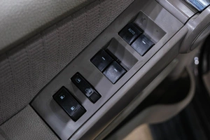 Внедорожник Ford Explorer 2007 года, 1069000 рублей, Новокузнецк