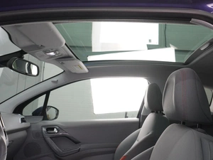 Хетчбэк Peugeot 208 2013 года, 849000 рублей, Воронеж