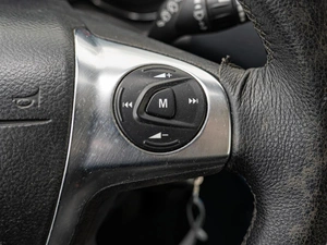 Минивэн Ford C-MAX 2013 года, 755000 рублей, Краснодар