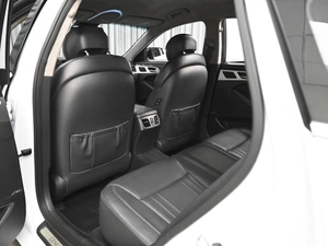 Седан Hyundai Genesis 2014 года, 2229000 рублей, Ставрополь