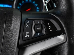 Хетчбэк Chevrolet Cruze 2013 года, 834000 рублей, Воронеж