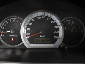 Седан Chevrolet Lacetti 2008 года, 380000 рублей, Омск
