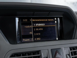 Купе Mercedes-benz E-класс 2011 года, 1100000 рублей, Краснодар