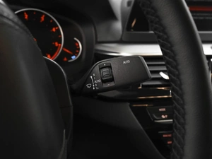 Седан BMW 5 серия 2018 года, 2345000 рублей, Ставрополь