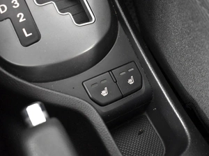 Седан Kia Rio 2012 года, 799900 рублей, Казань