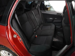 Универсал Mitsubishi Lancer 2006 года, 499000 рублей, Воронеж