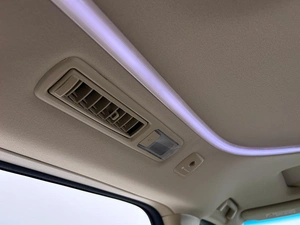 Минивэн Toyota Alphard 2019 года, 4049000 рублей, Красноярск