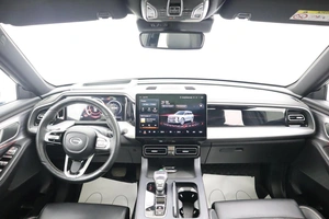 Внедорожник GAC GS8 2023 года, 3799000 рублей, Обнинск