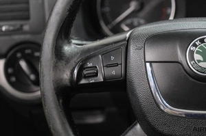 Лифтбек Skoda Octavia 2013 года, 749000 рублей, Новокузнецк