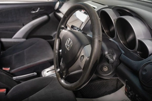 Универсал Honda Airwave 2008 года, 629000 рублей, Томск