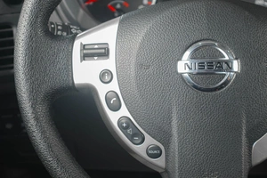 Внедорожник Nissan X-Trail 2012 года, 1289000 рублей, Тюмень