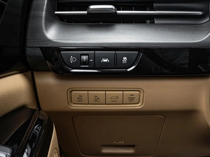 Минивэн Kia Carnival 2020 года, 4599000 рублей, Краснодар
