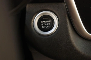 Внедорожник Geely Atlas Pro 2023 года, 2299000 рублей, Челябинск