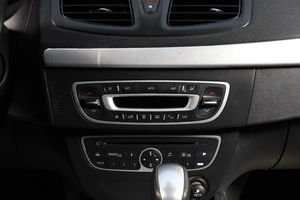 Хетчбэк Renault Megane 2010 года, 599000 рублей, Новосибирск