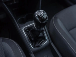 Лифтбек Skoda Rapid 2015 года, 1029000 рублей, Саратов