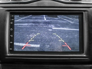 Седан ВАЗ (LADA) Granta 2023 года, 949000 рублей, Кирилловка