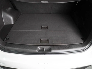 Внедорожник Hyundai Santa Fe 2011 года, 1098000 рублей, Воронеж