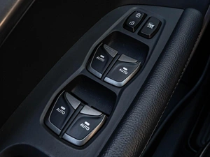 Внедорожник Hyundai Santa Fe 2014 года, 1845000 рублей, Краснодар
