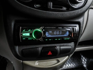 Универсал ВАЗ (LADA) Kalina 2012 года, 369000 рублей, Воронеж