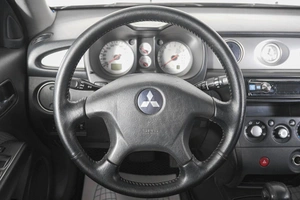 Внедорожник Mitsubishi Outlander 2005 года, 739000 рублей, Кемерово
