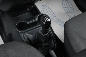 Лифтбек ВАЗ (LADA) Granta 2020 года, 659000 рублей, Тюмень