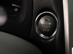 Внедорожник Lexus RX 2011 года, 1999000 рублей, Тюмень