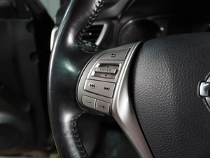 Внедорожник Nissan Qashqai 2014 года, 1549000 рублей, Воронеж