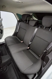 Универсал Ford Focus 2019 года, 1199000 рублей, Красноярск