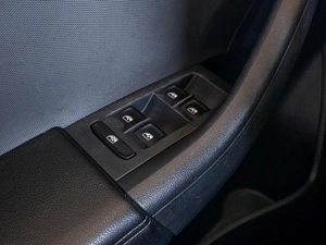 Лифтбек Volkswagen Polo 2021 года, 1414070 рублей, Краснодар