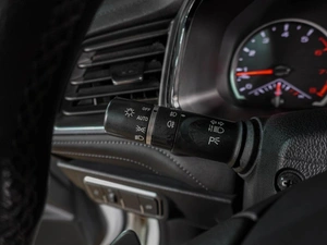 Внедорожник Haval F7 2019 года, 1799000 рублей, Воронеж